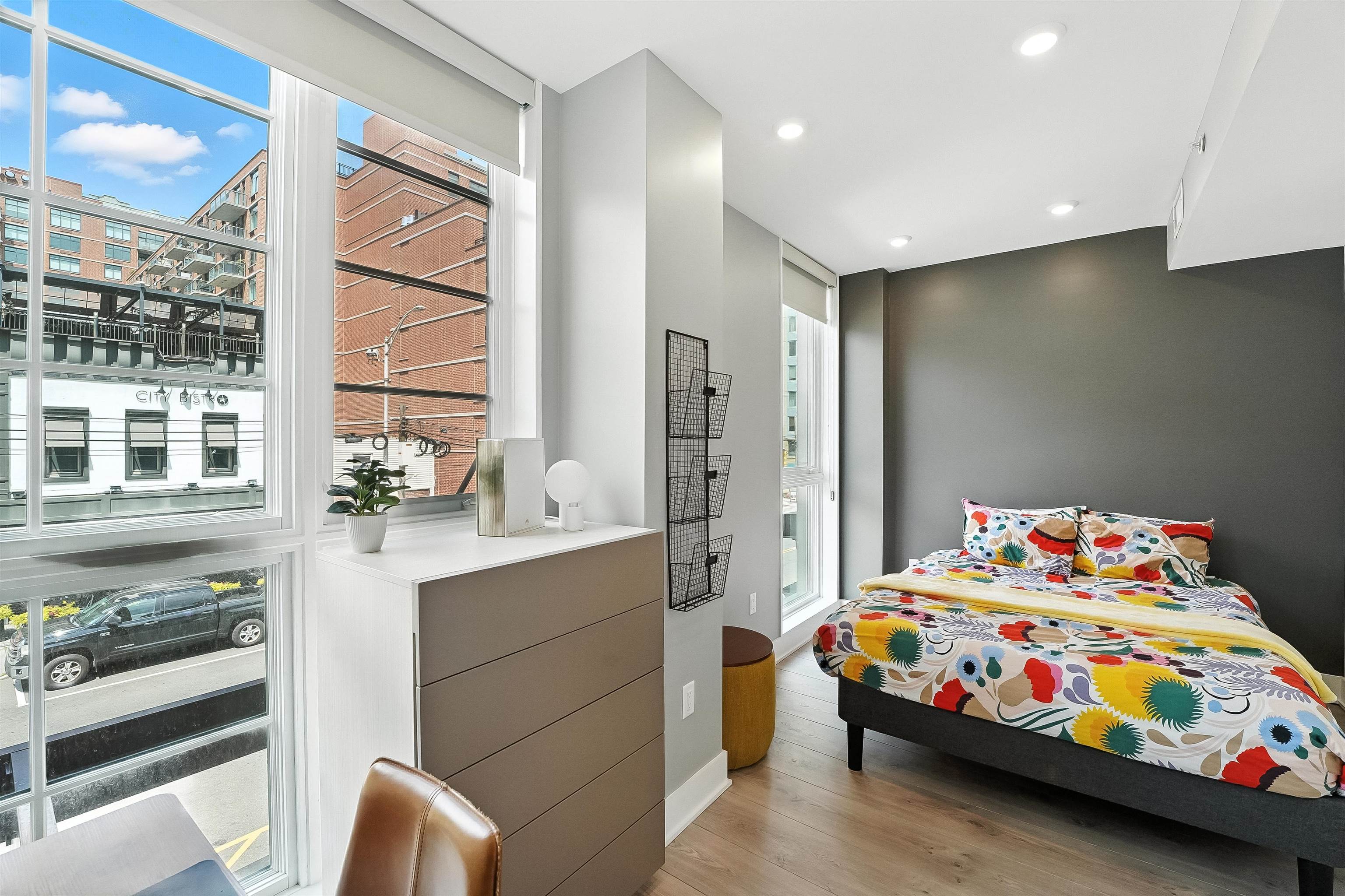 61 14TH ST Unit: #2