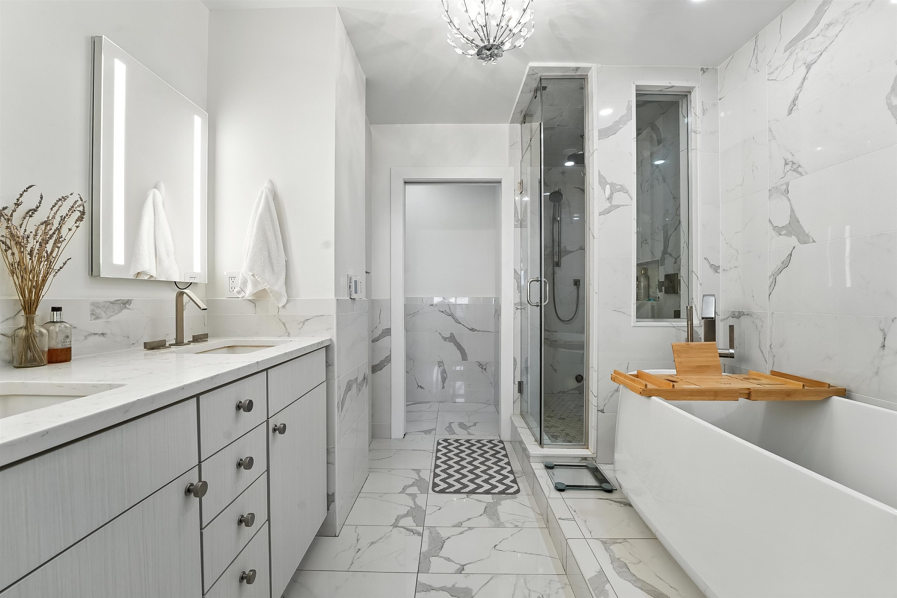 700 1ST ST Unit: 16D