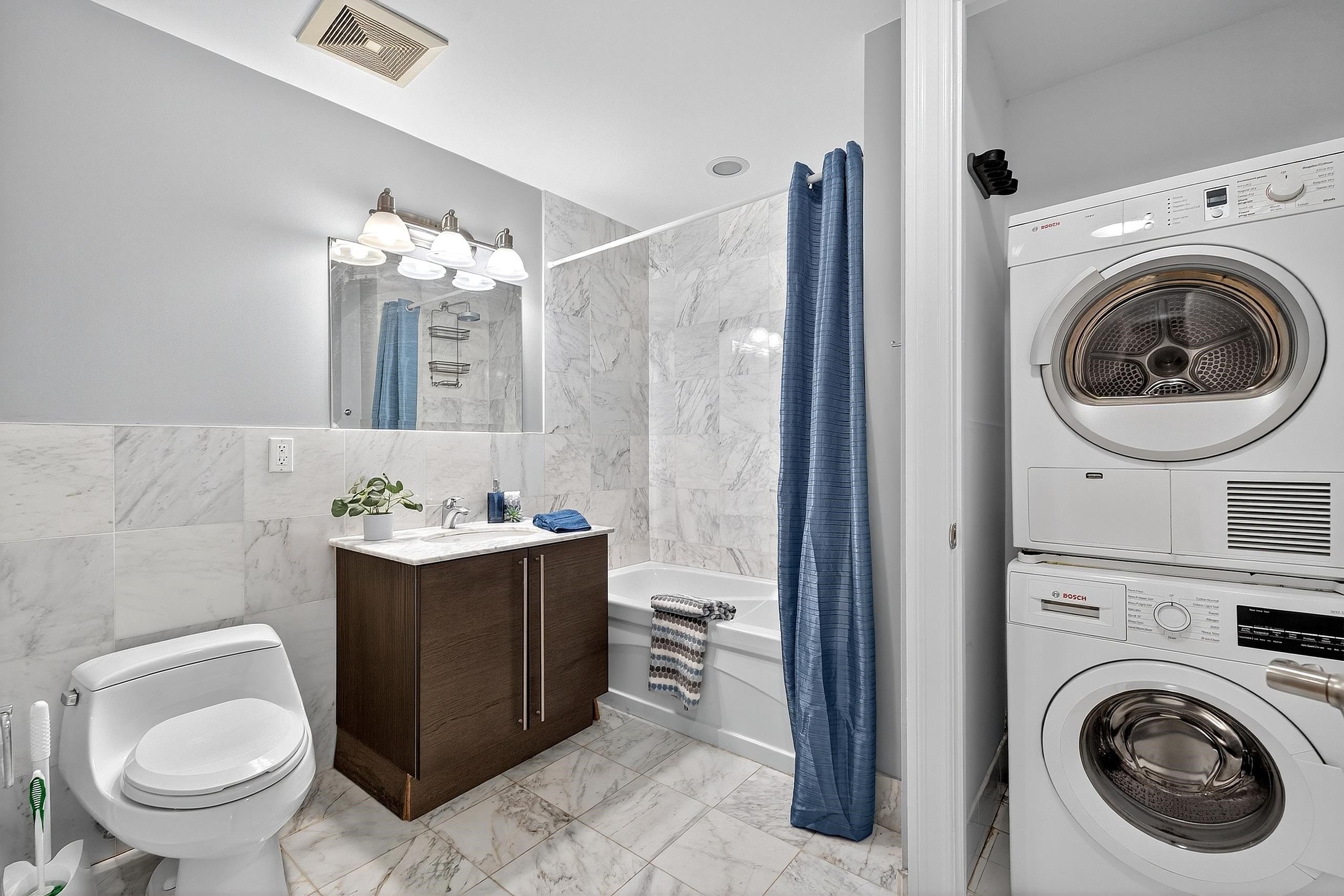 10 REGENT ST Unit: 419