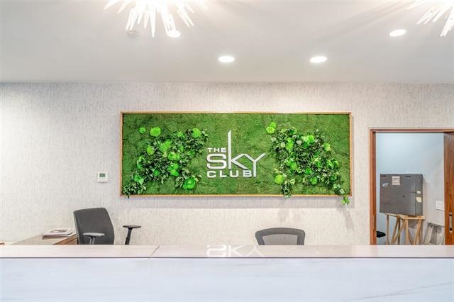 700 1ST ST Unit: 11J