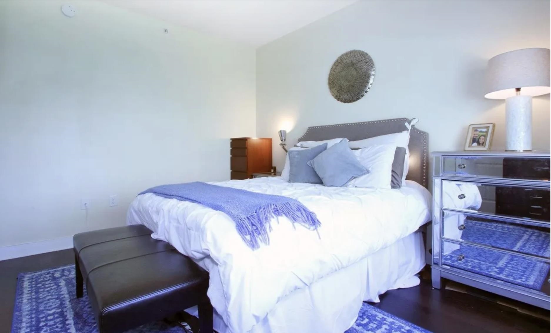 1450 WASHINGTON ST Unit: 406