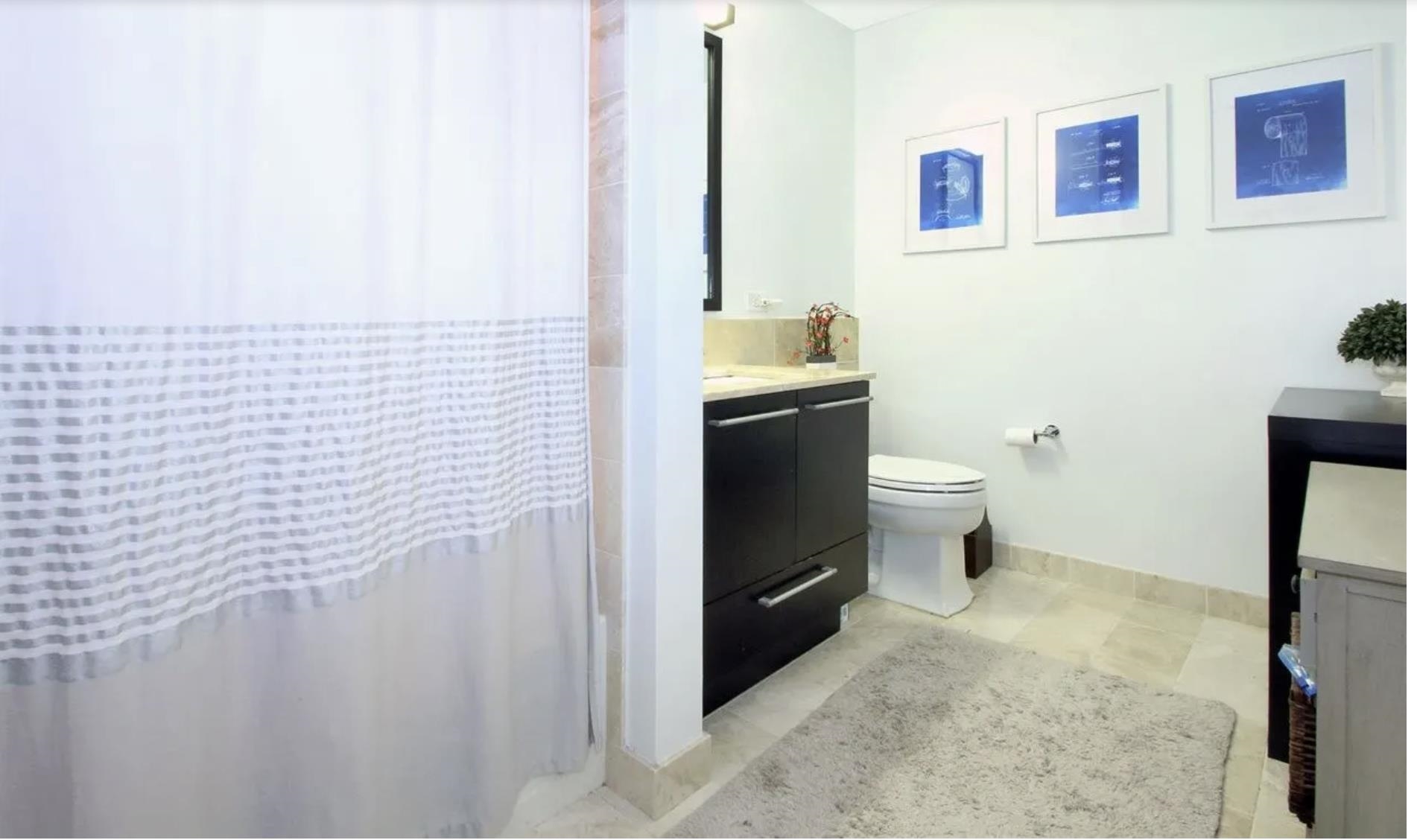 1450 WASHINGTON ST Unit: 406