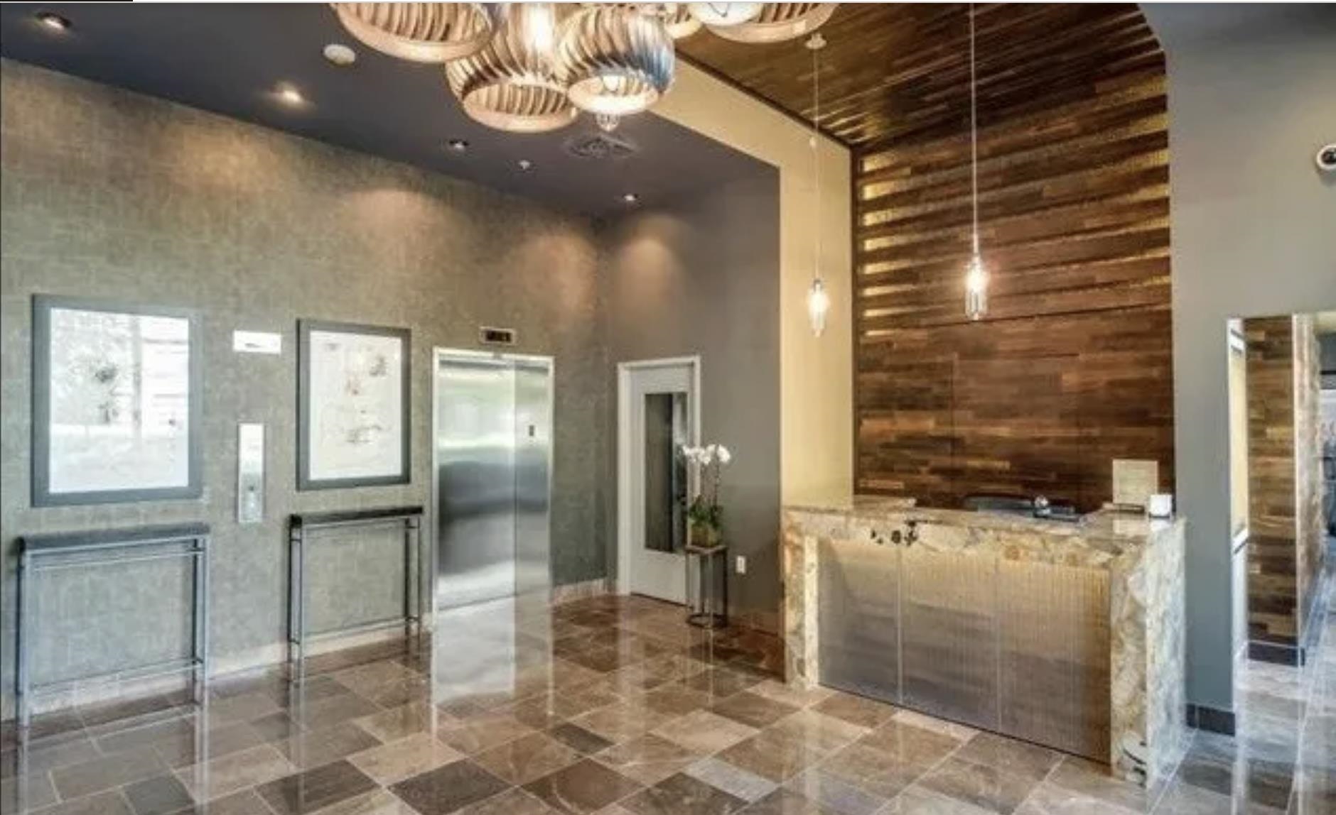 1450 WASHINGTON ST Unit: 406