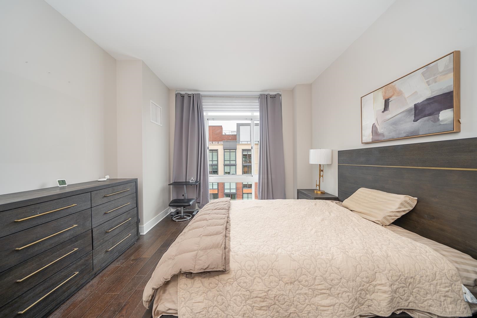 1100 MAXWELL LANE Unit: 1205