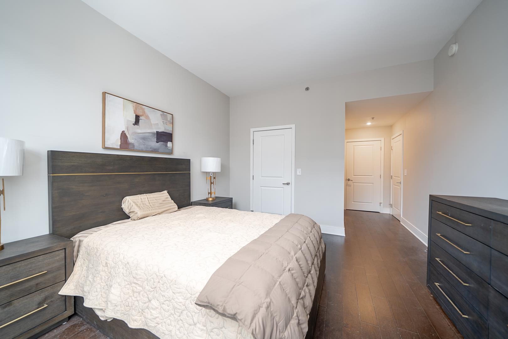 1100 MAXWELL LANE Unit: 1205