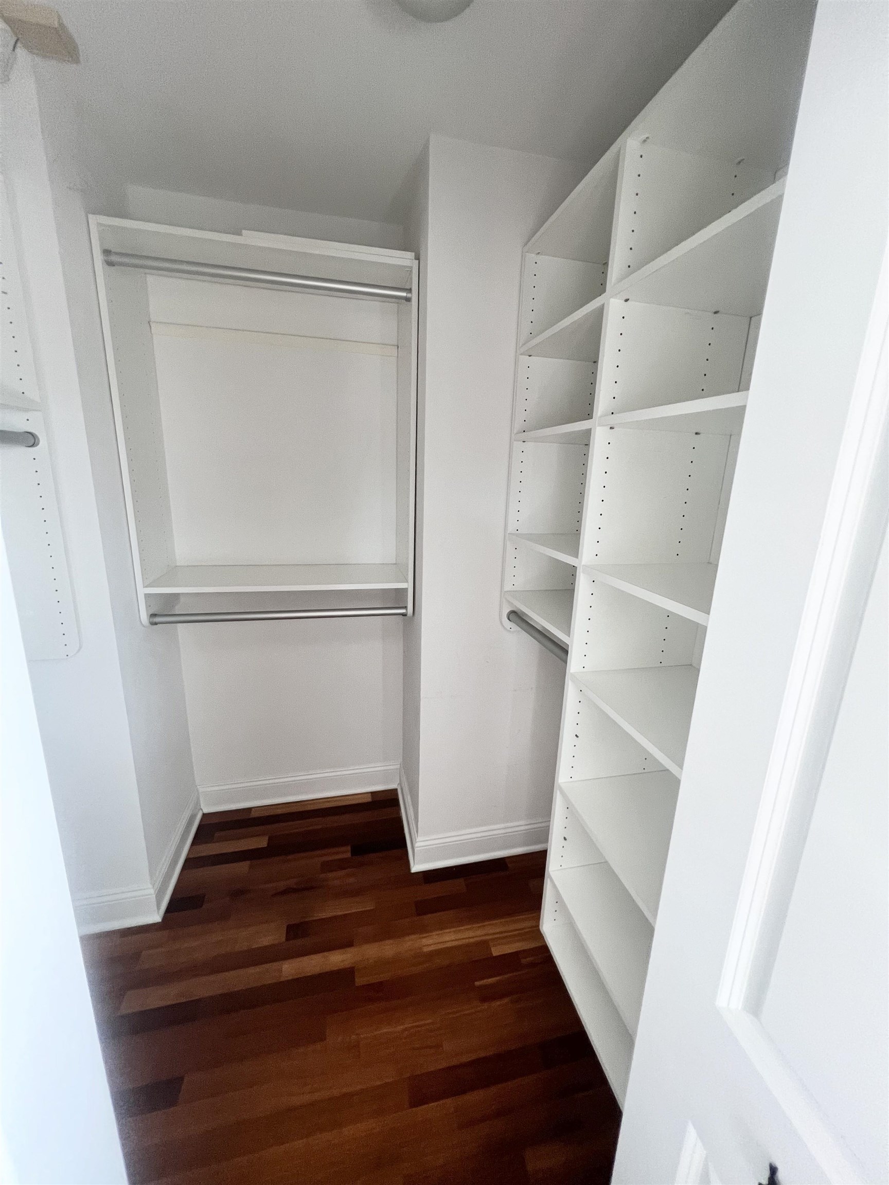 700 1ST ST Unit: 16PW