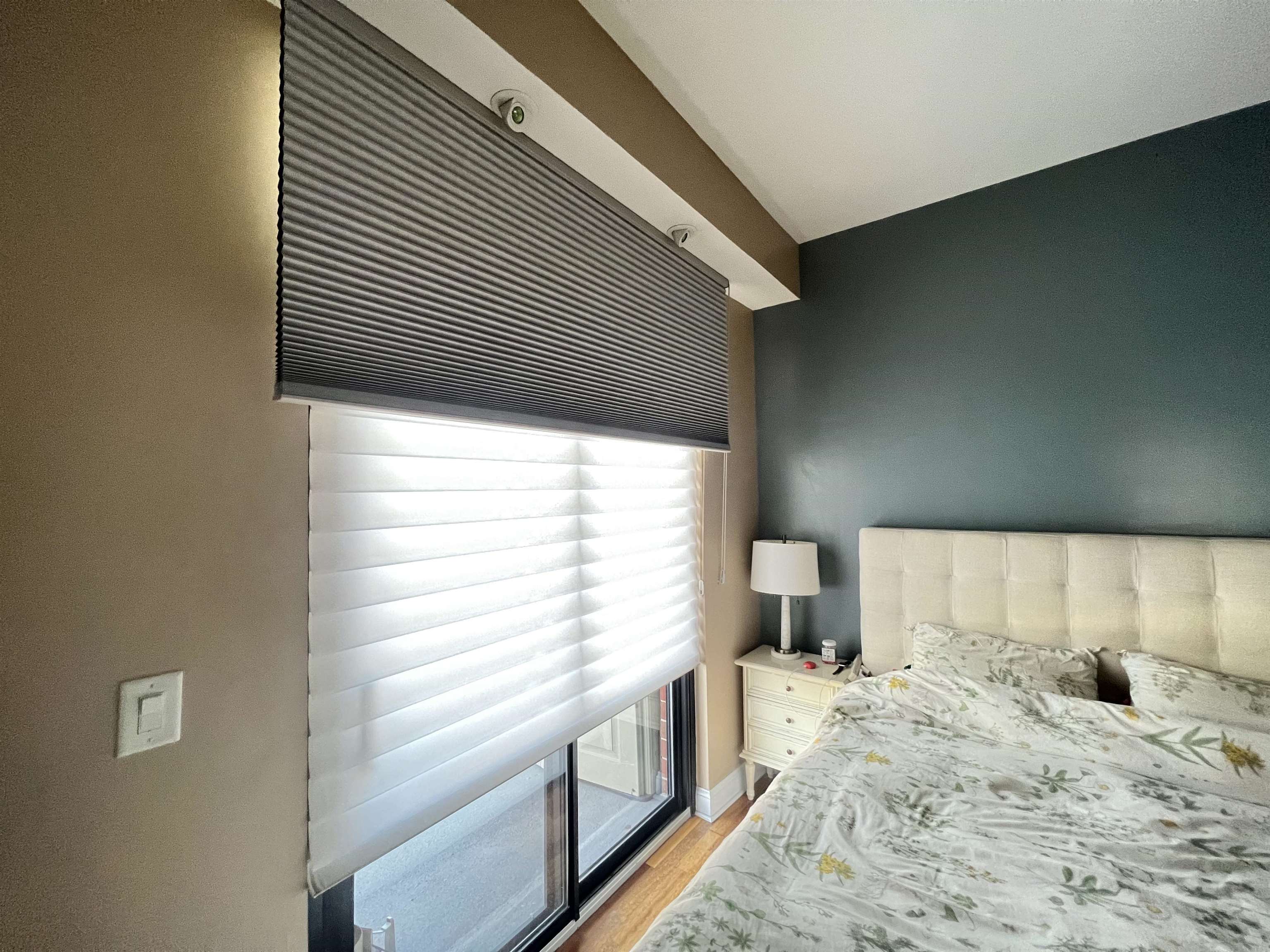 700 1ST ST Unit: 16PW