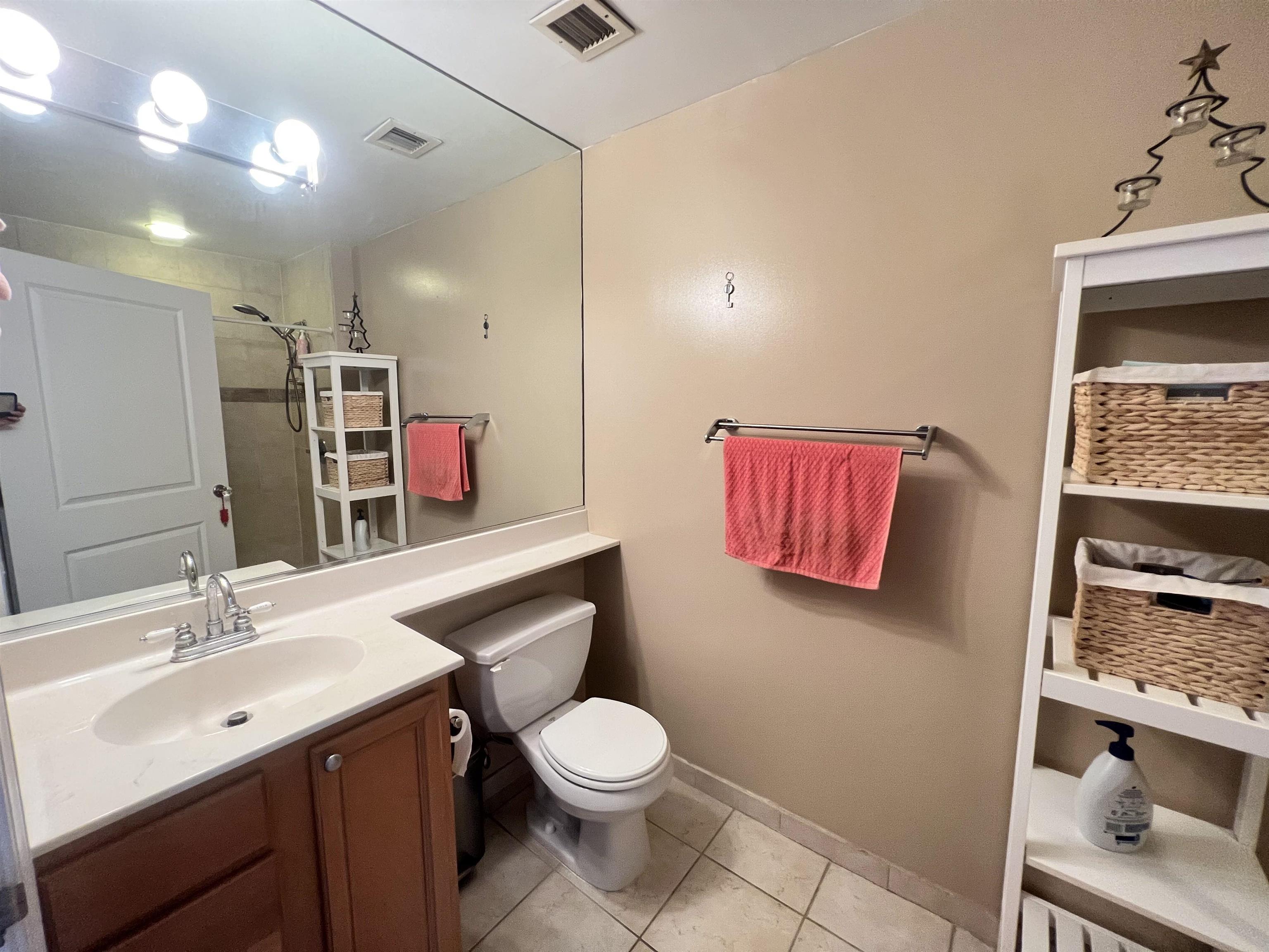 700 1ST ST Unit: 16PW