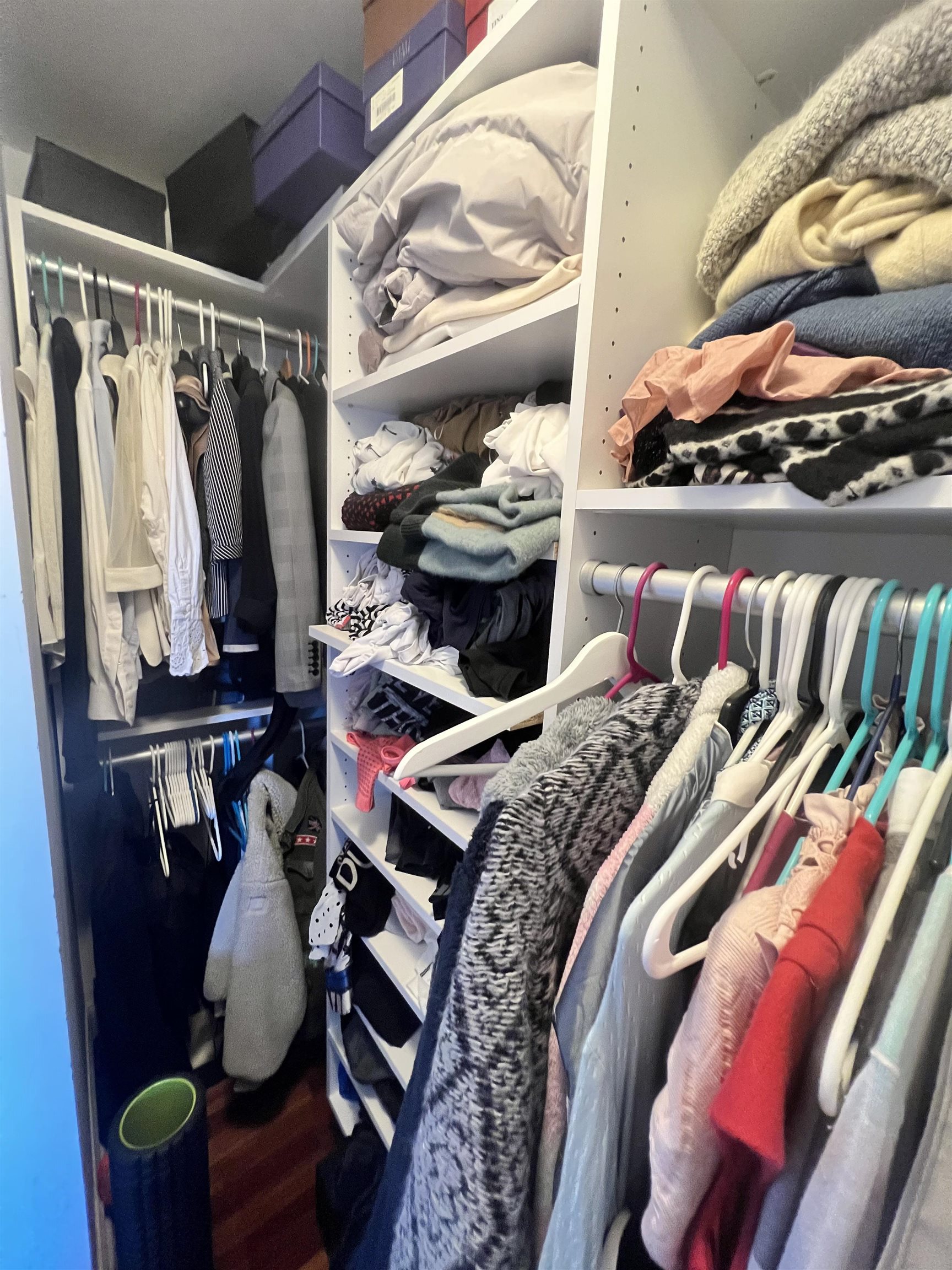 700 1ST ST Unit: 16PW