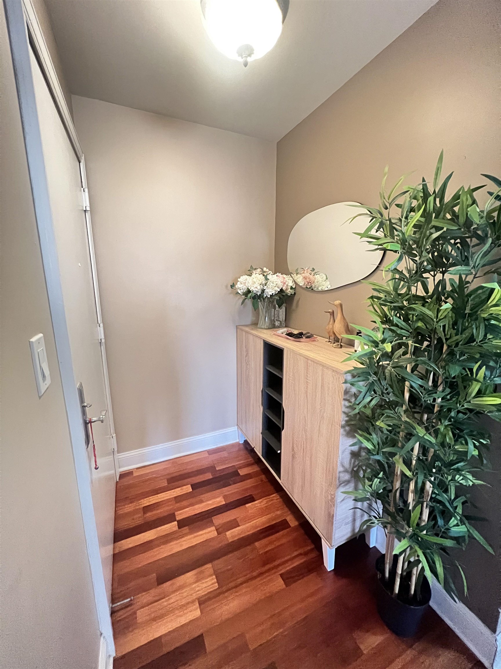 700 1ST ST Unit: 16PW