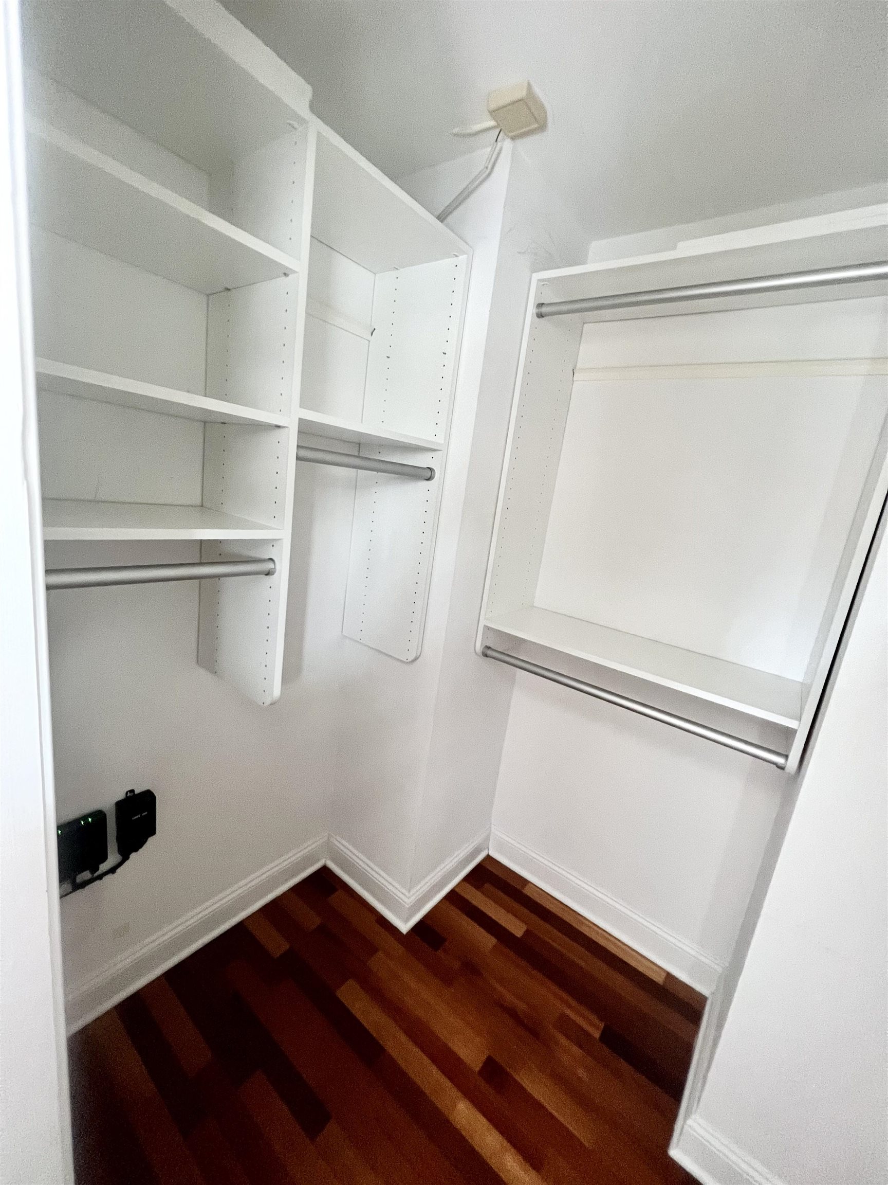 700 1ST ST Unit: 16PW