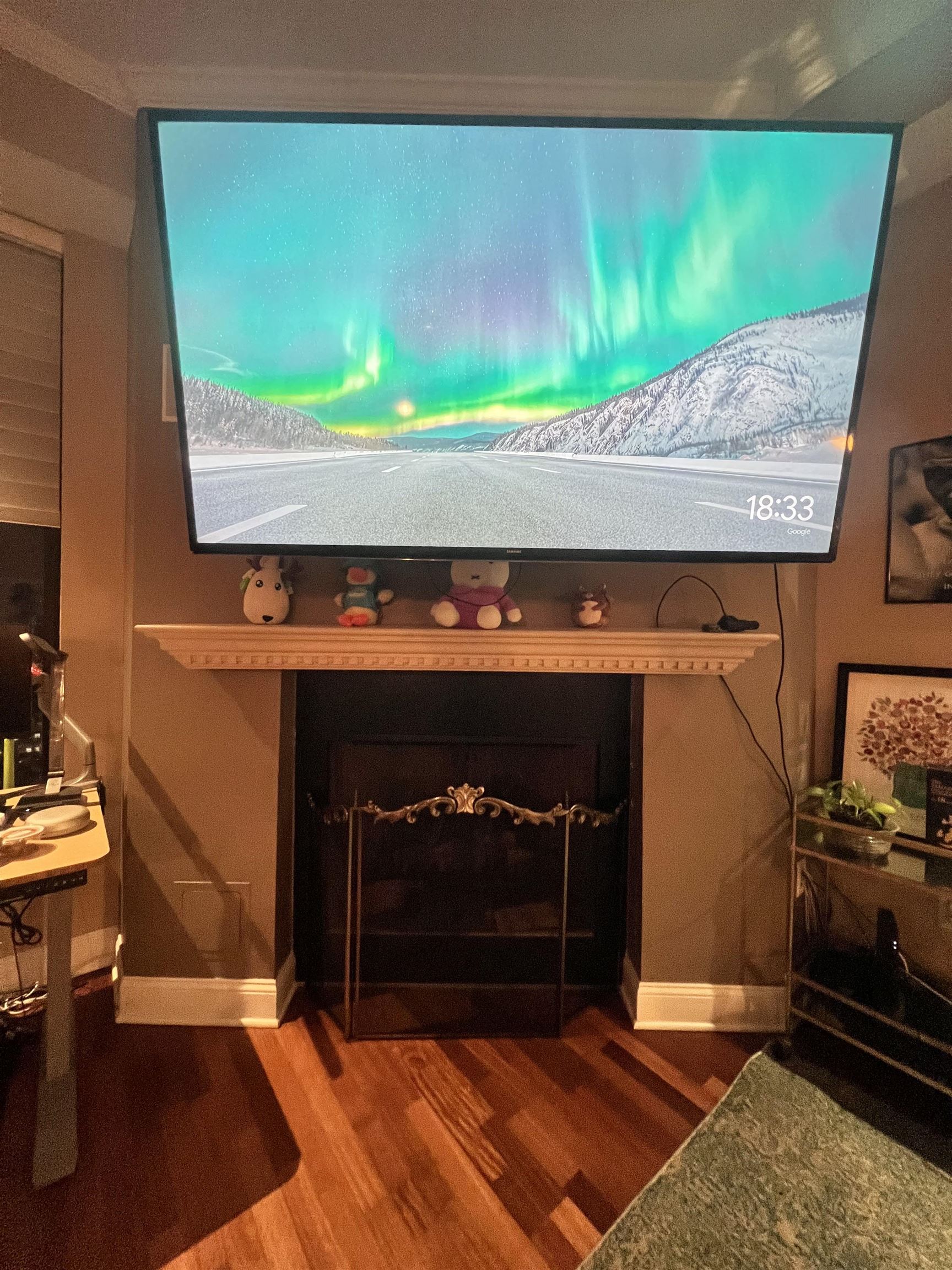 700 1ST ST Unit: 16PW