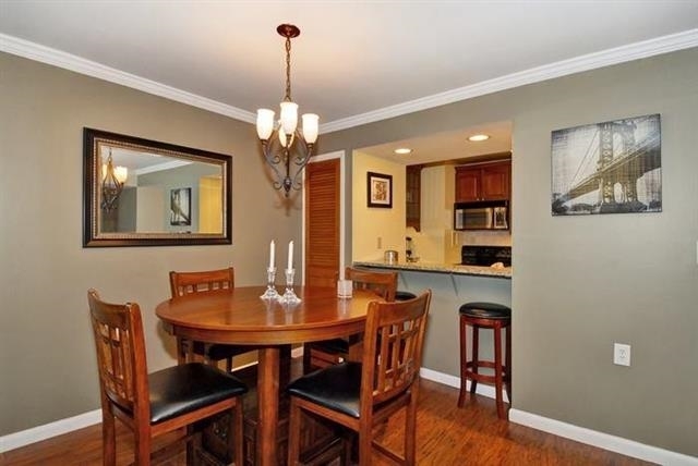 551 OBSERVER HIGHWAY Unit: 12B