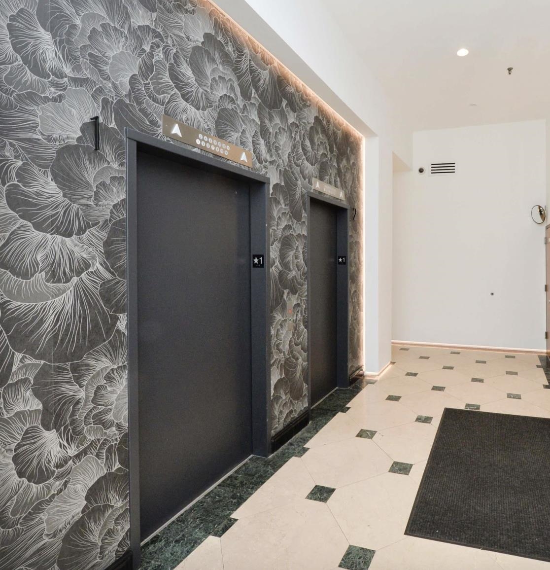 551 OBSERVER HIGHWAY Unit: 12B