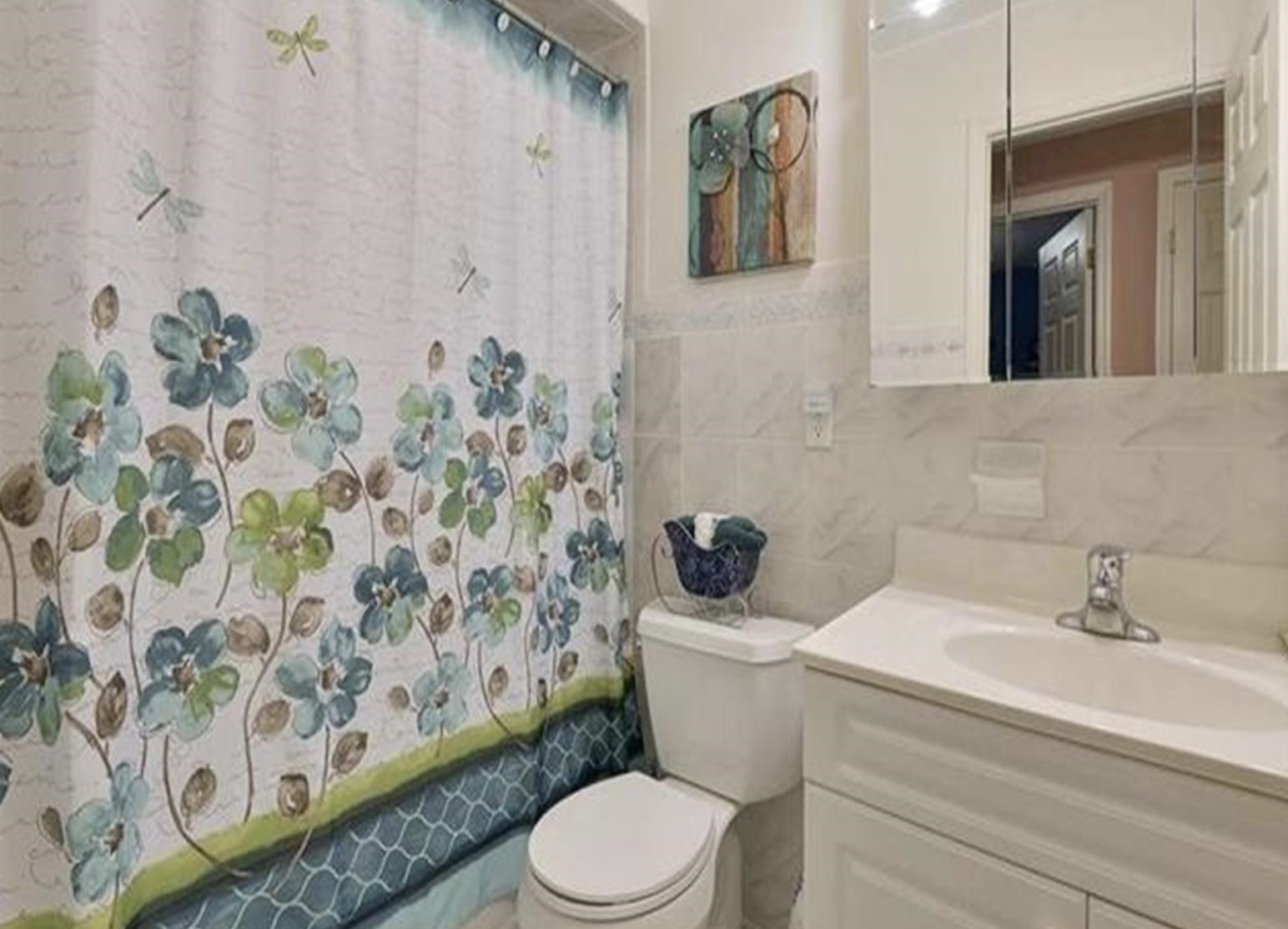 116 LAKE ST Unit: 3
