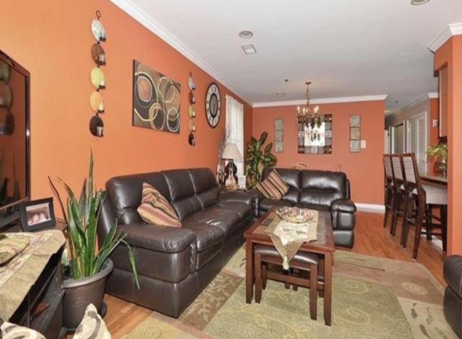 116 LAKE ST Unit: 3