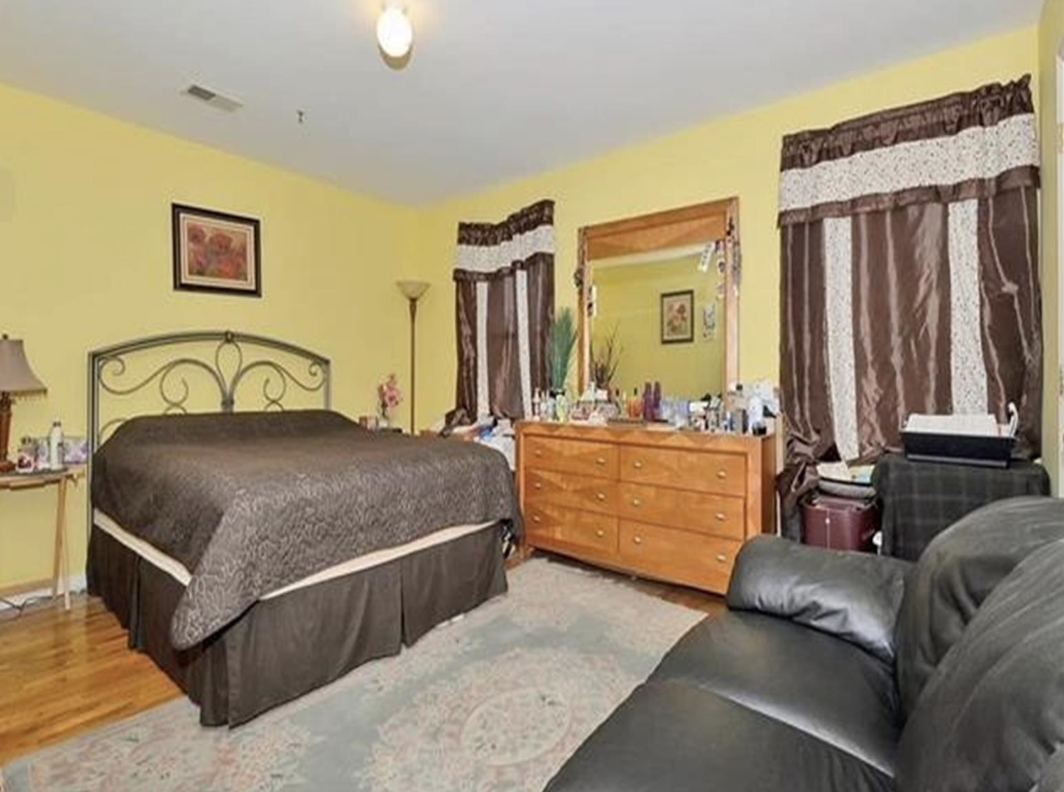 116 LAKE ST Unit: 3