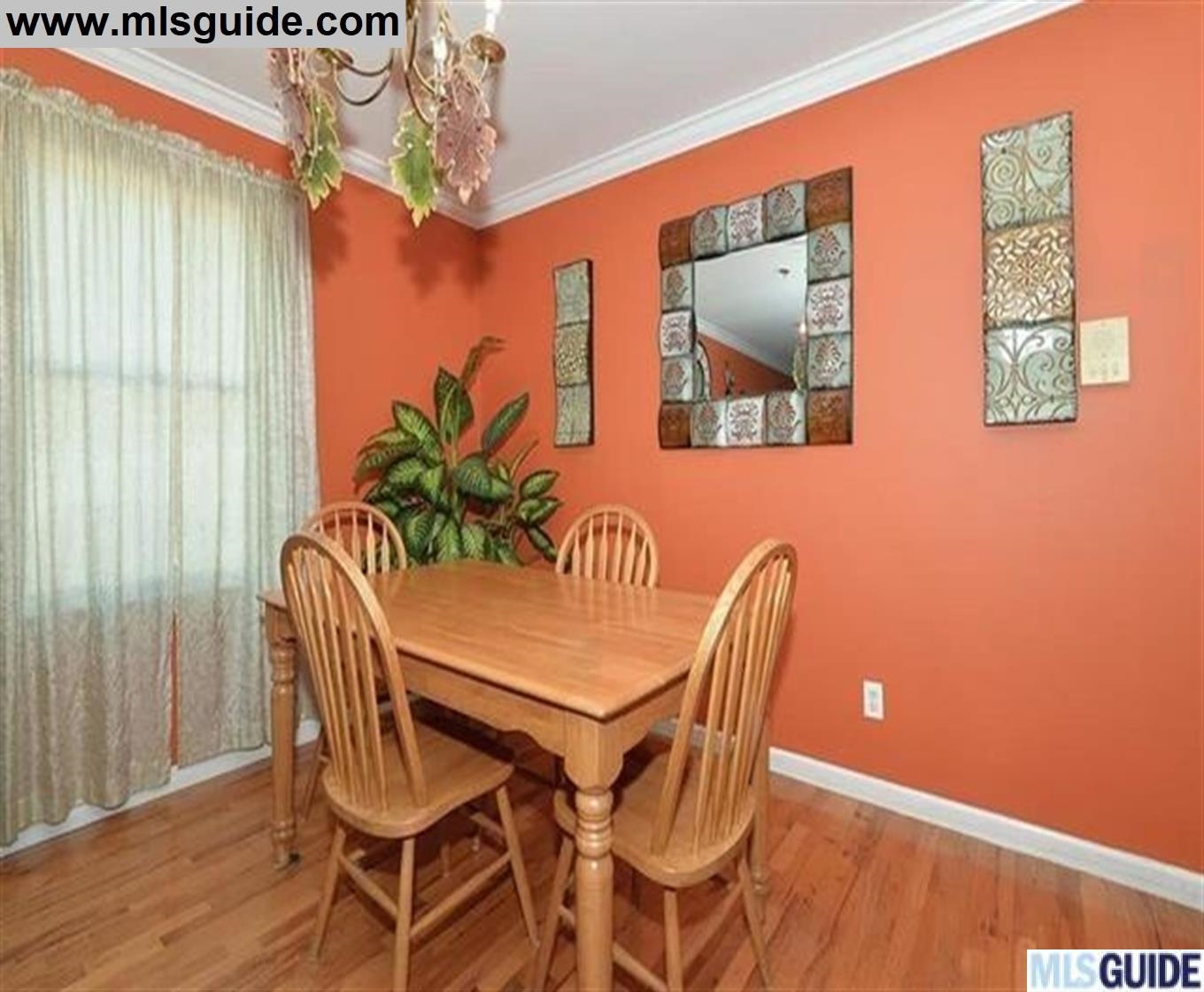 116 LAKE ST Unit: 3