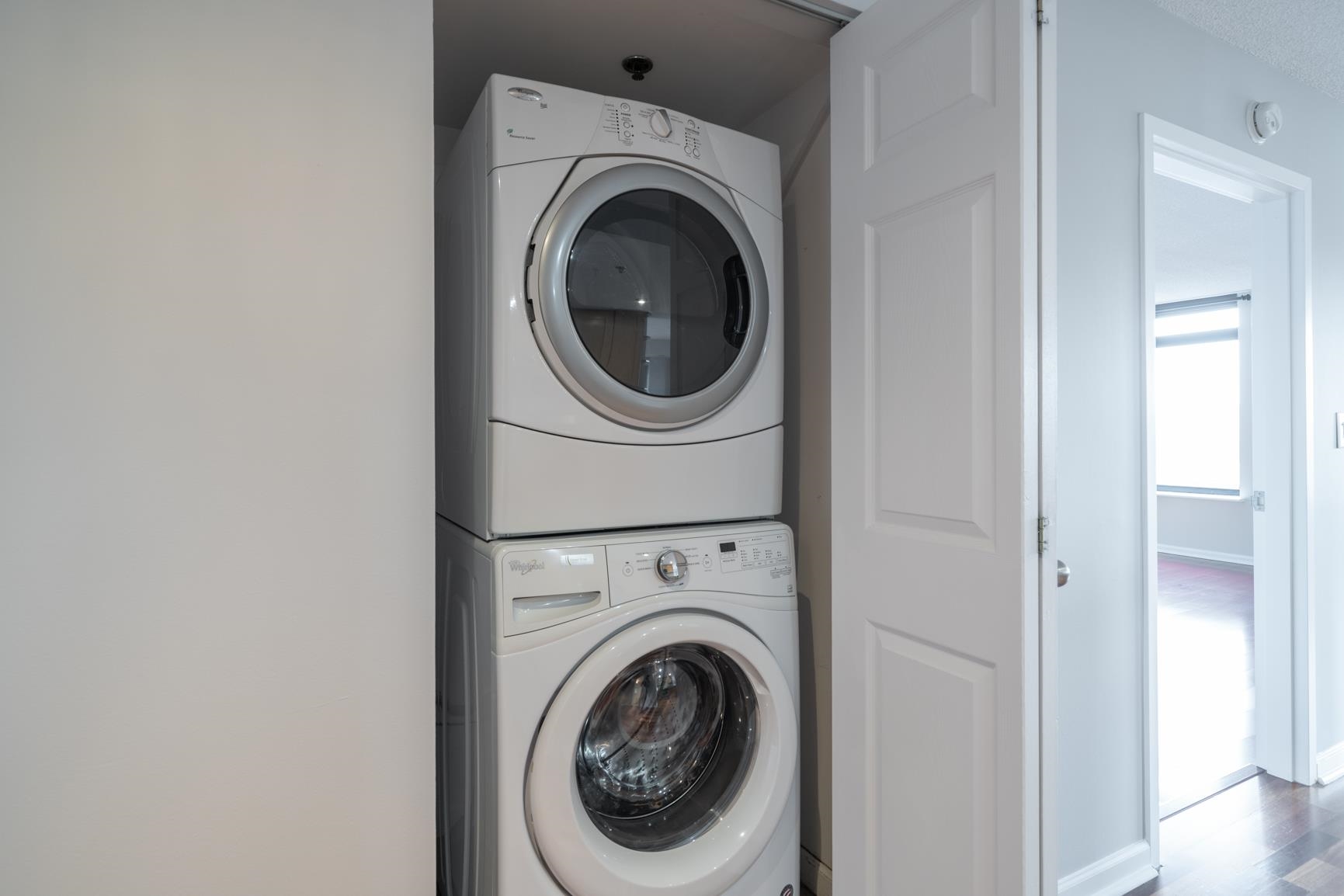 700 1ST ST Unit: 8H