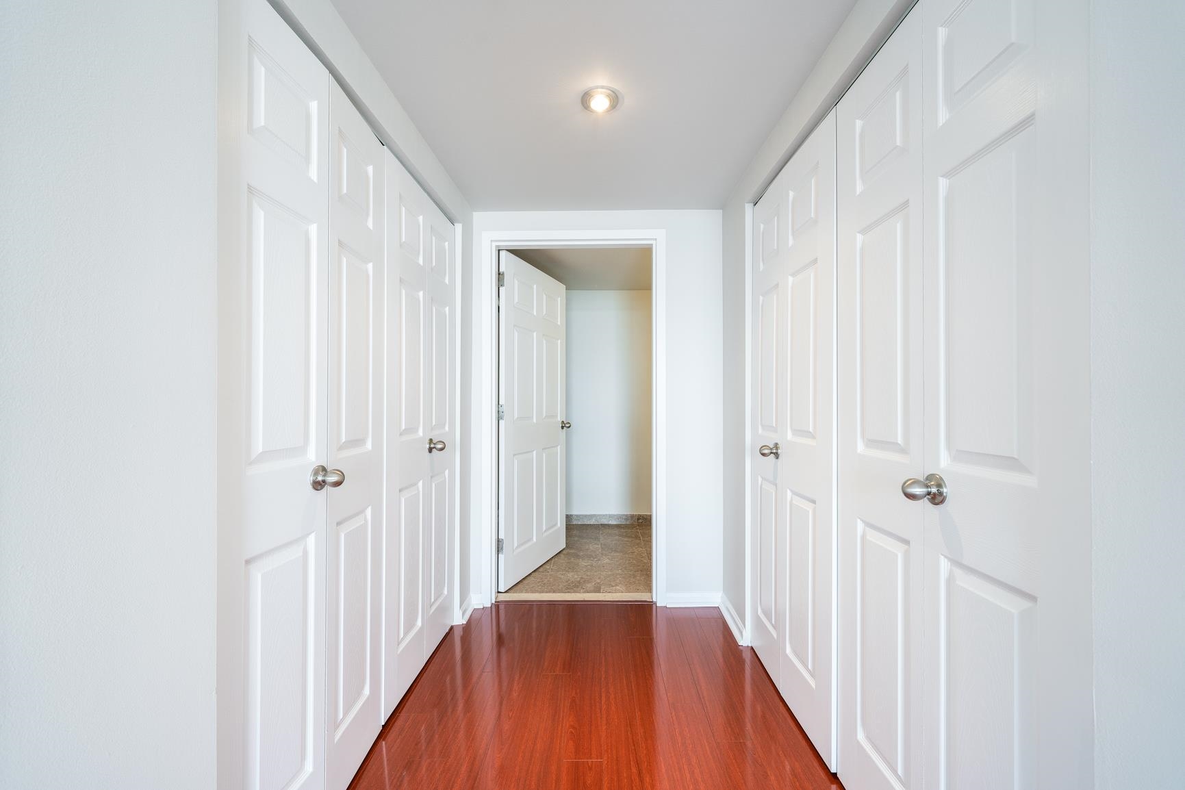 700 1ST ST Unit: 8H