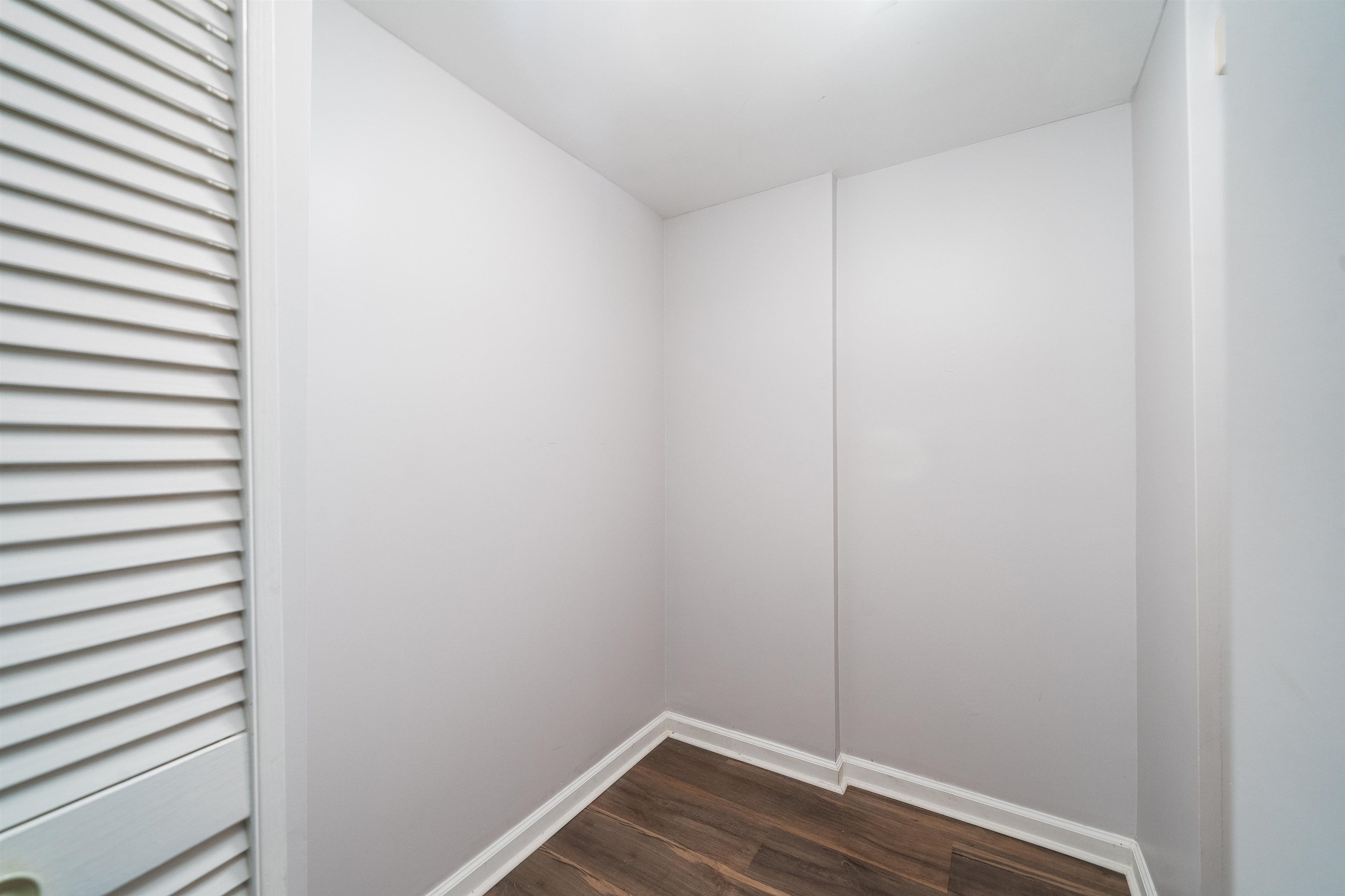 700 1ST ST Unit: 8Q