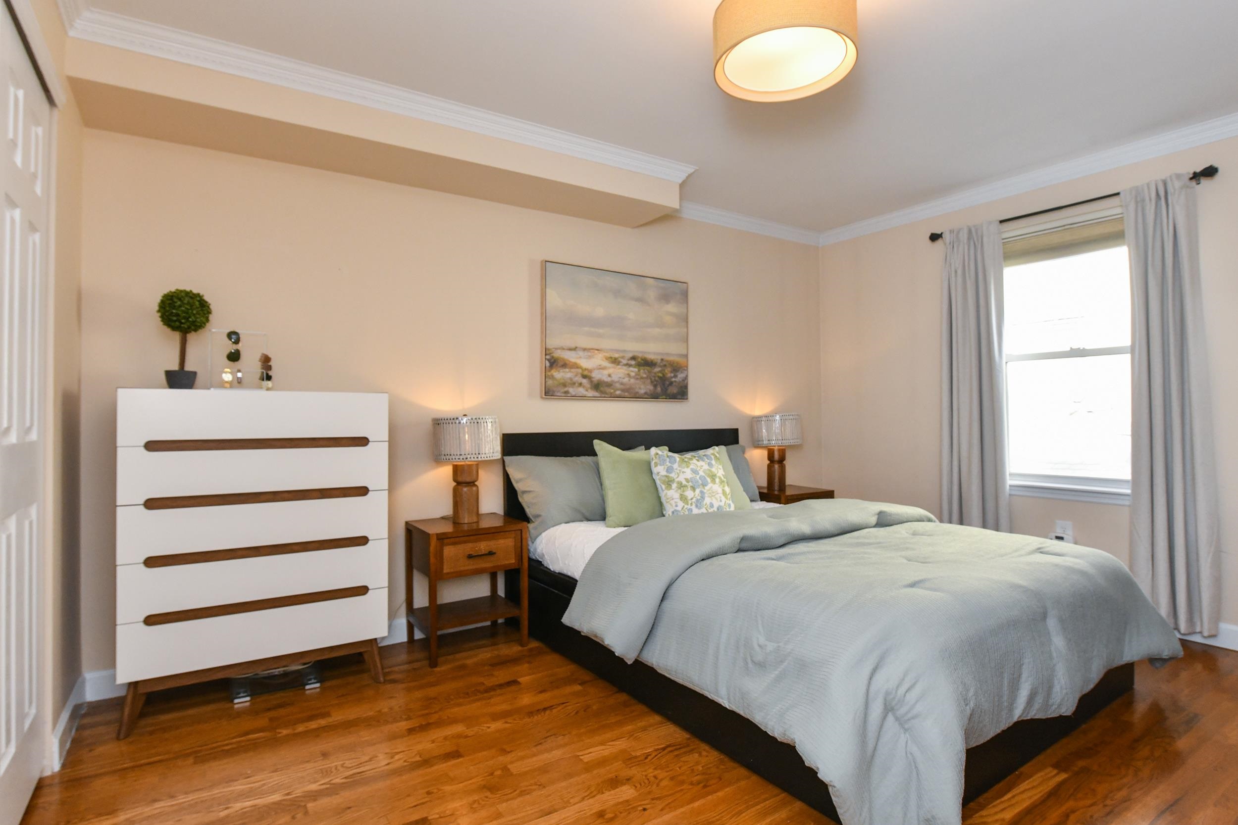 66 MADISON ST Unit: 2