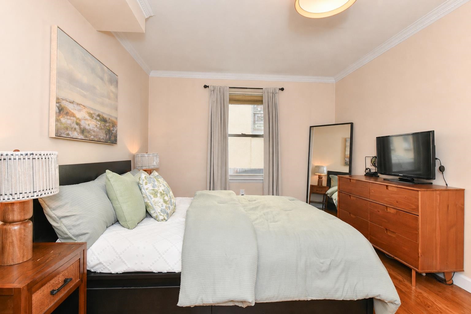 66 MADISON ST Unit: 2