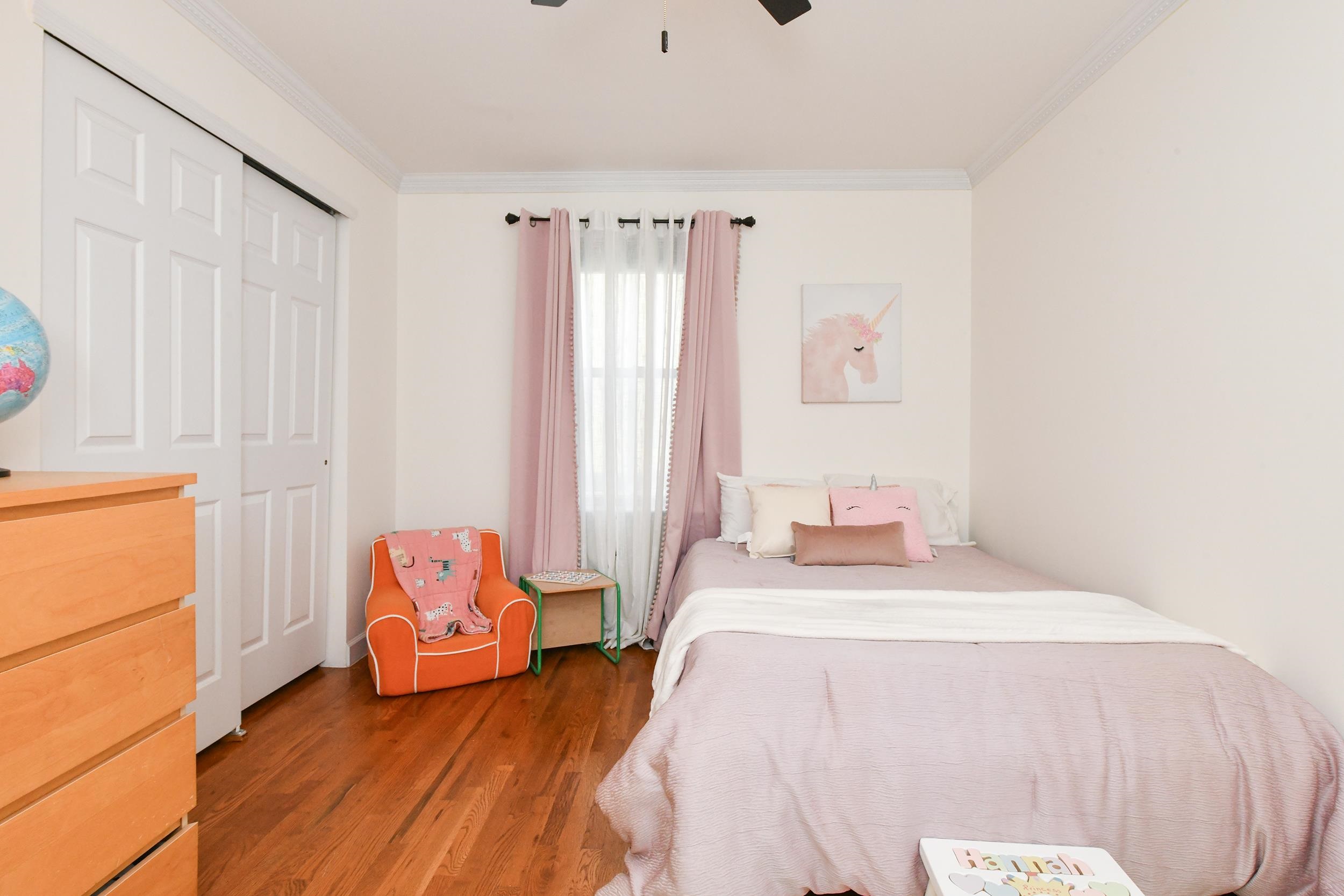 66 MADISON ST Unit: 2