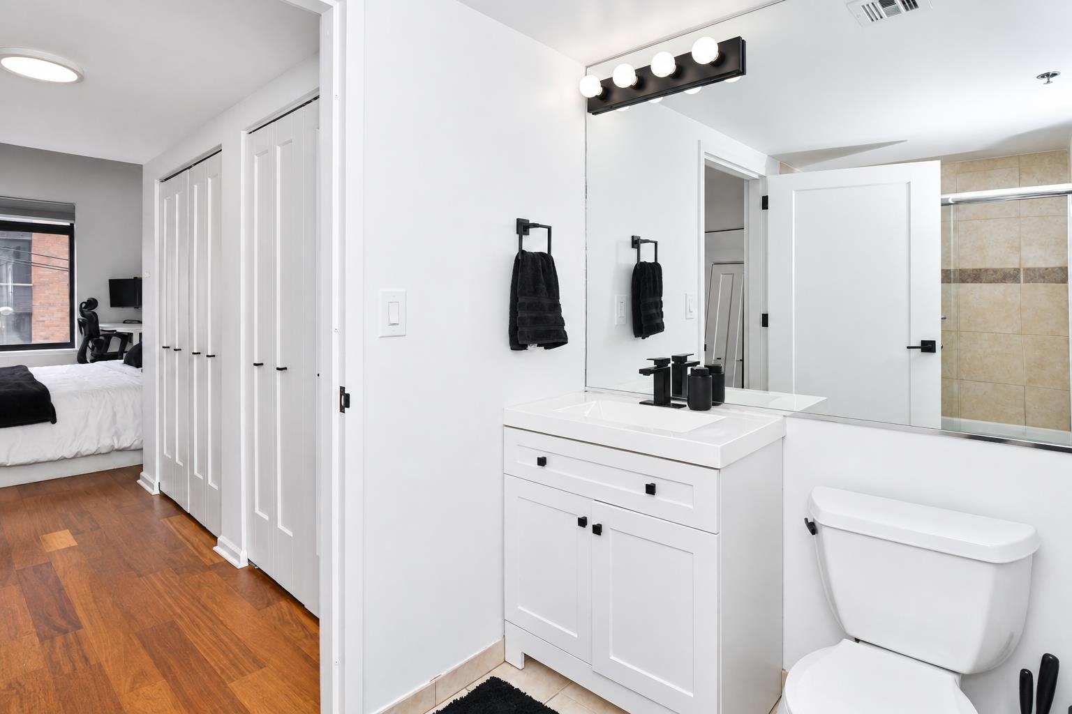 700 1ST ST Unit: 3T