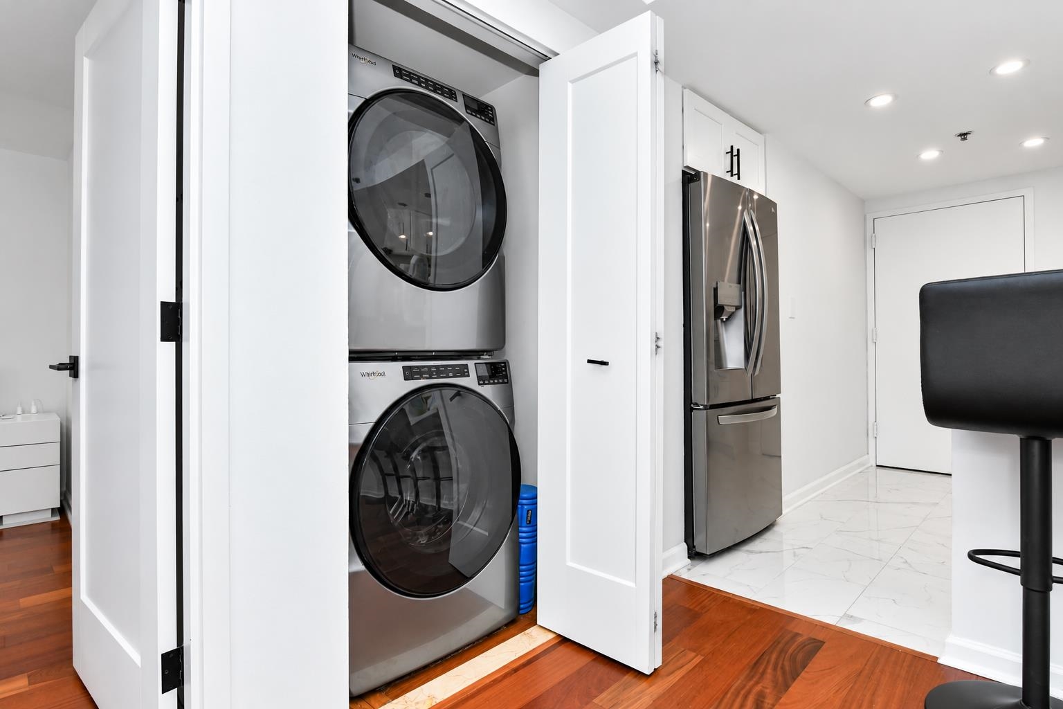 700 1ST ST Unit: 3T