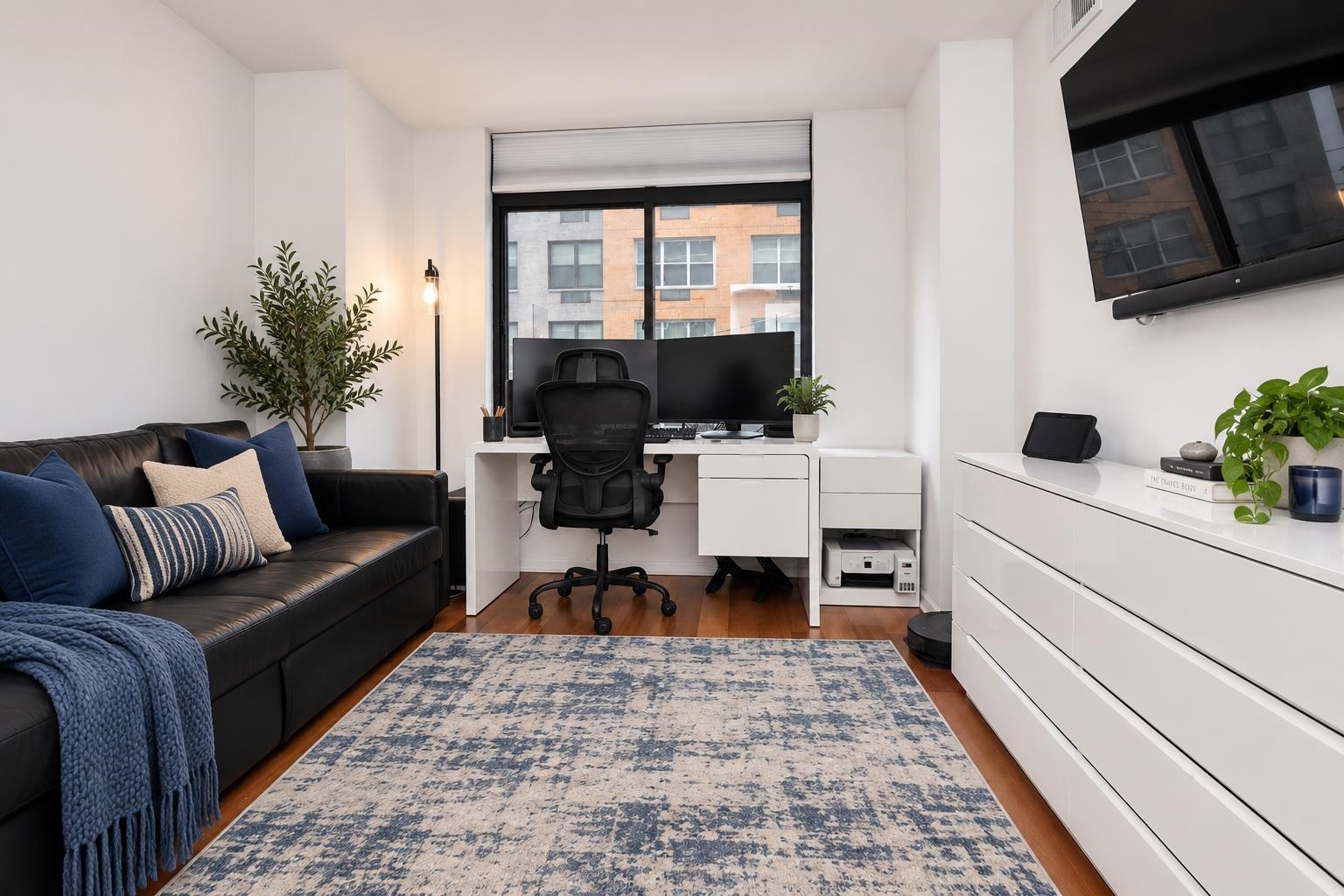 700 1ST ST Unit: 3T