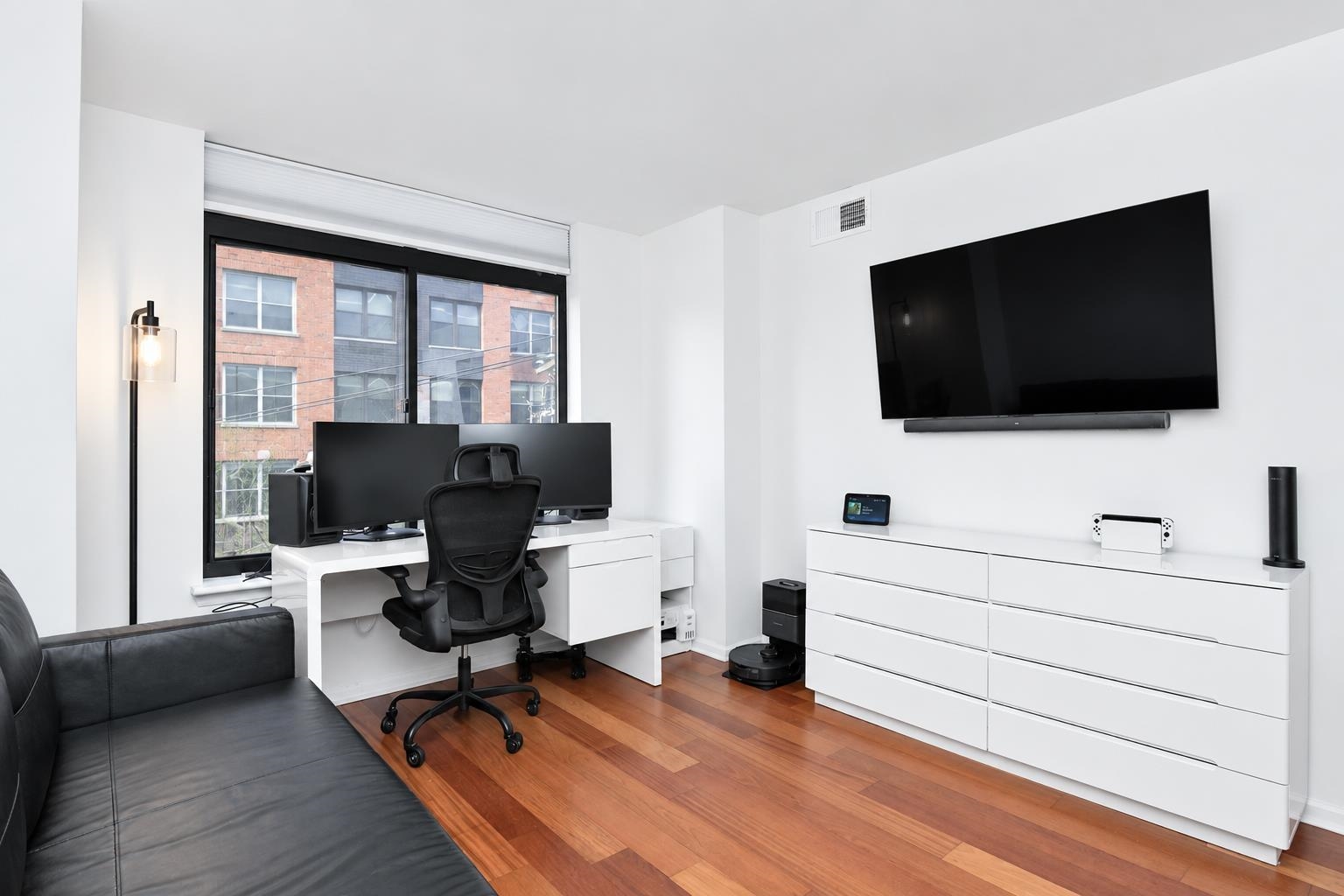 700 1ST ST Unit: 3T