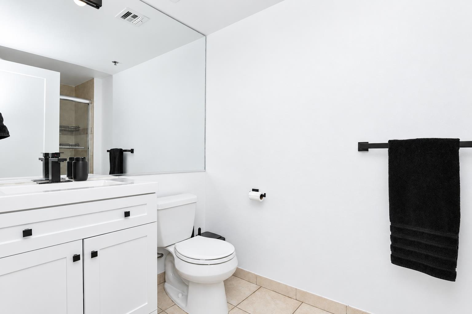 700 1ST ST Unit: 3T