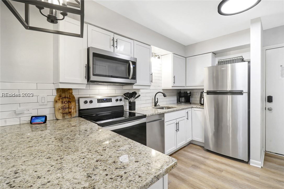 45 Folly Field Road 5F