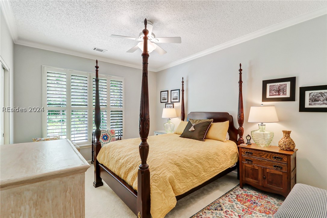 39 Concession Oak Drive