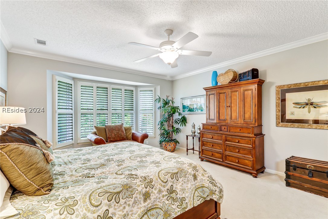 39 Concession Oak Drive