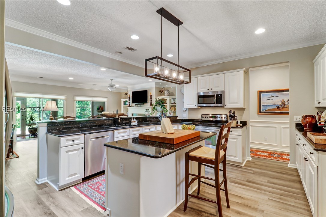 39 Concession Oak Drive