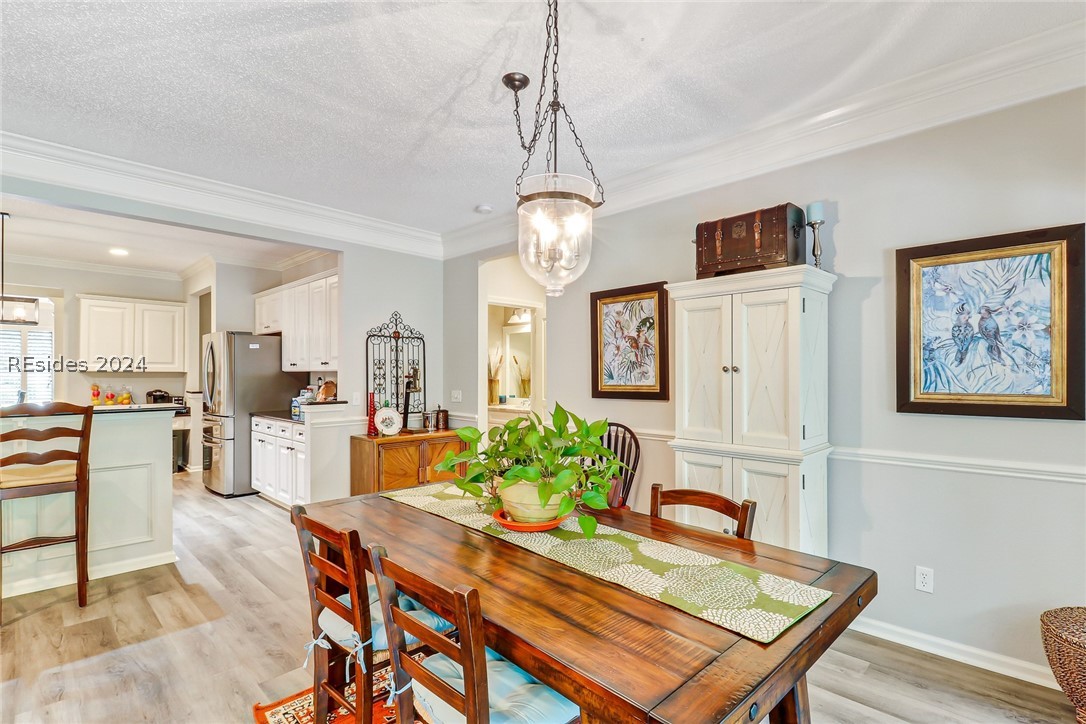 39 Concession Oak Drive