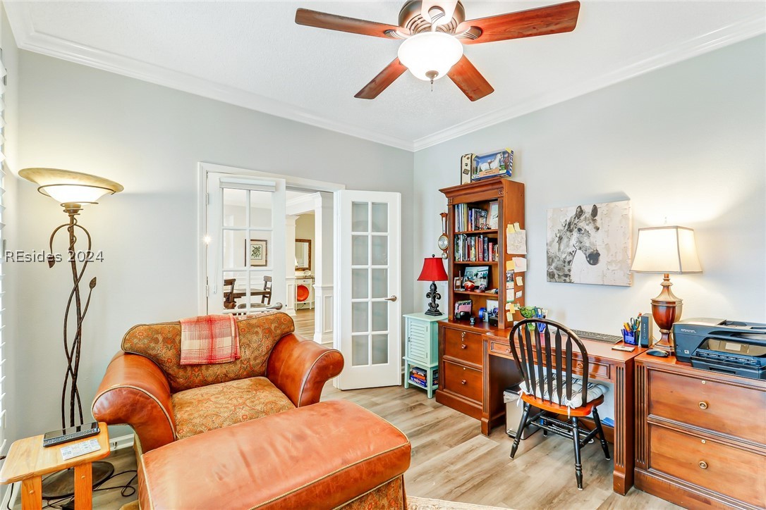 39 Concession Oak Drive