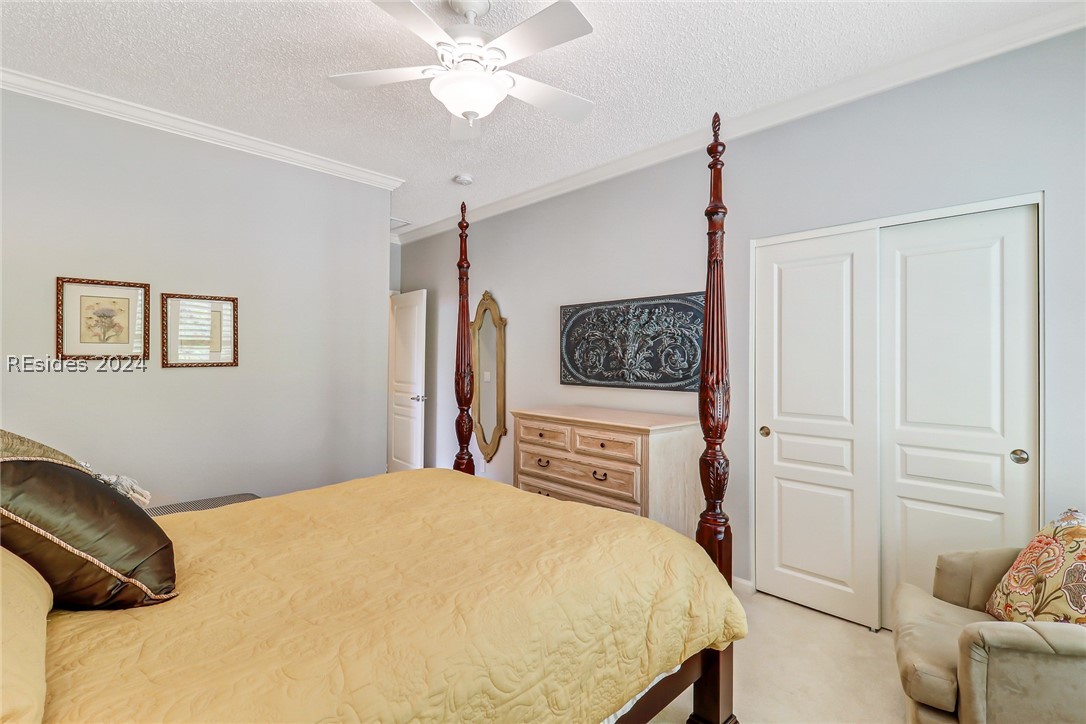 39 Concession Oak Drive