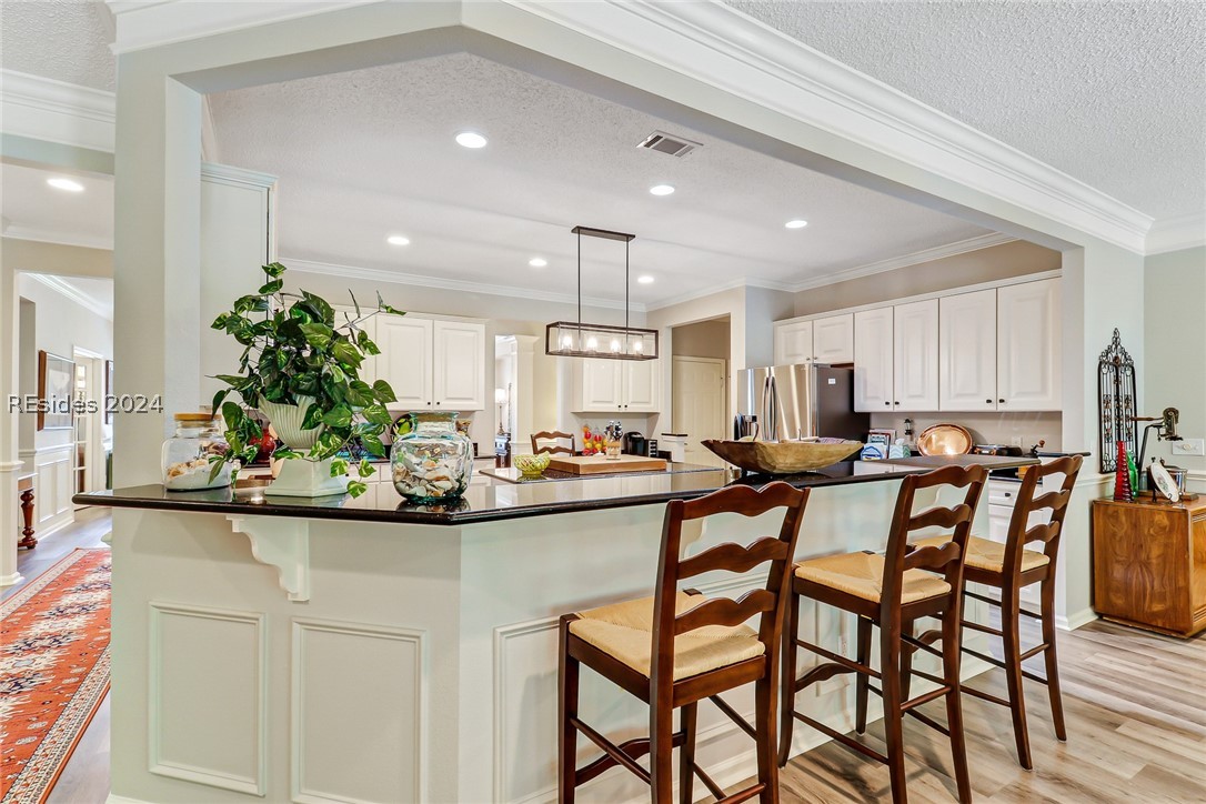 39 Concession Oak Drive