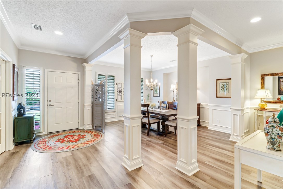 39 Concession Oak Drive