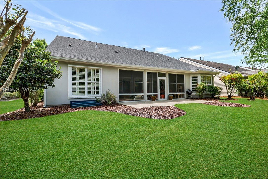 39 Concession Oak Drive