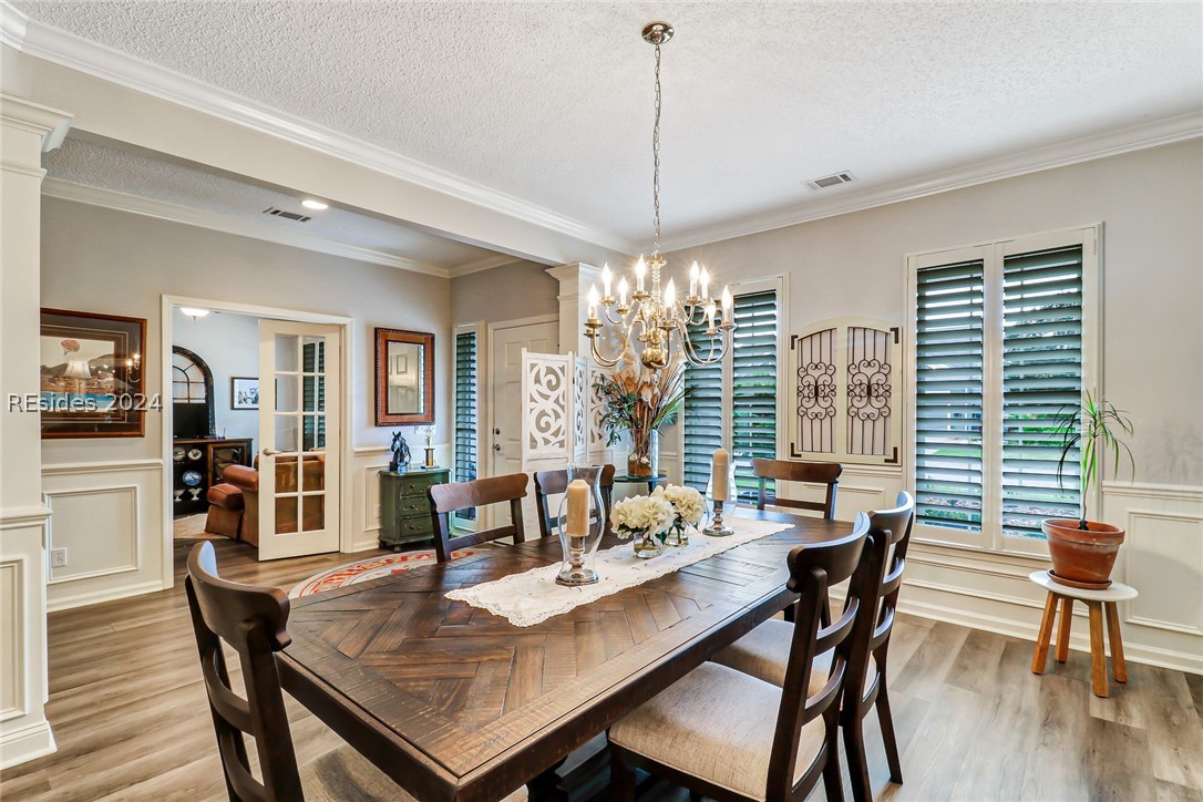 39 Concession Oak Drive