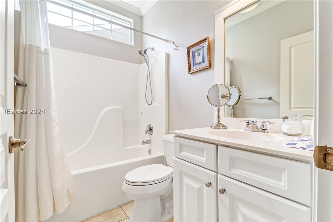 39 Concession Oak Drive