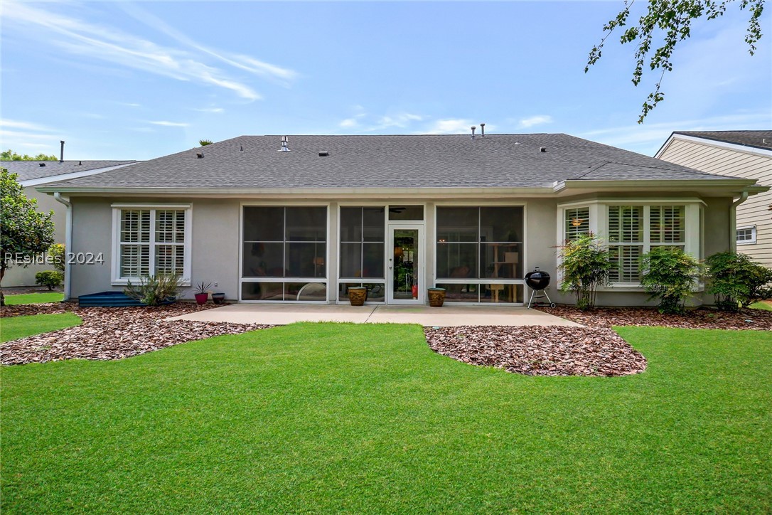 39 Concession Oak Drive