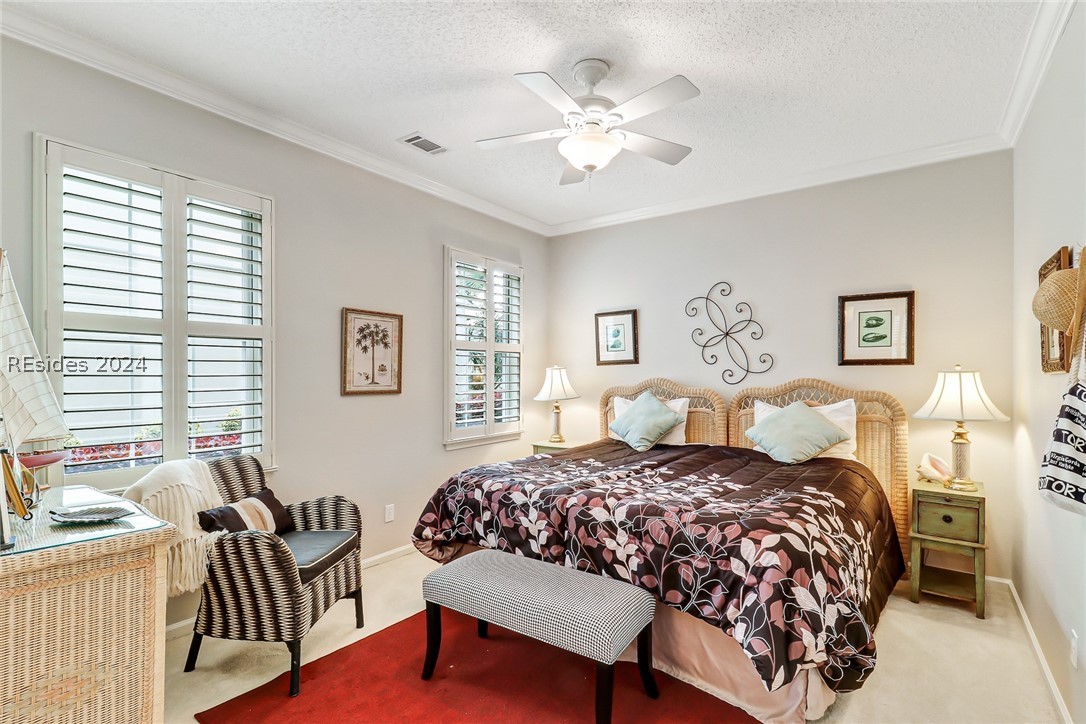 39 Concession Oak Drive