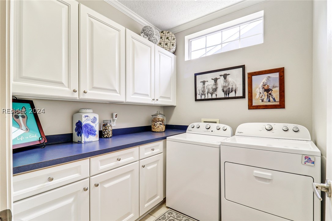 39 Concession Oak Drive