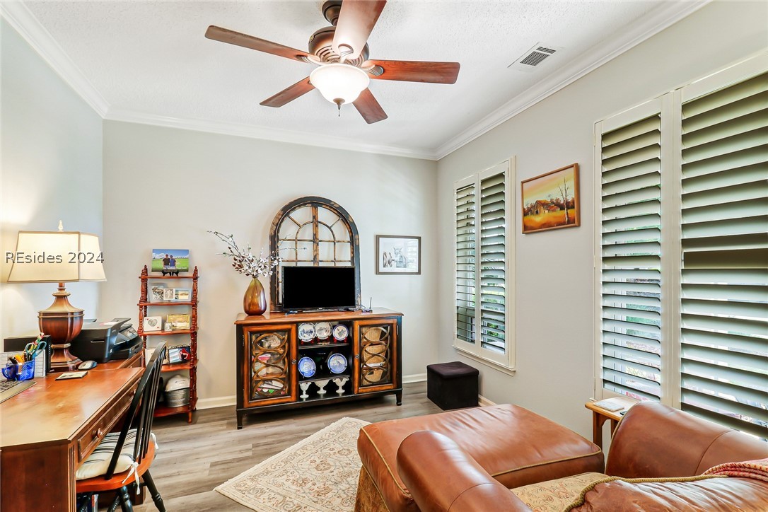 39 Concession Oak Drive