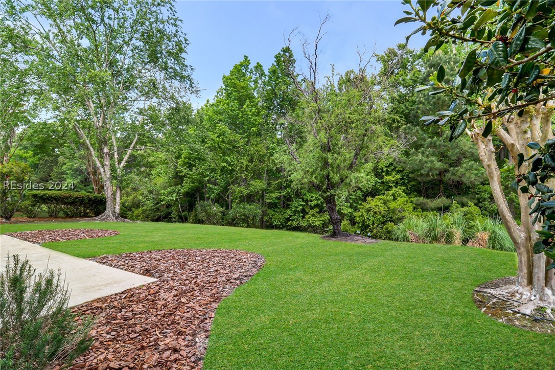 39 Concession Oak Drive